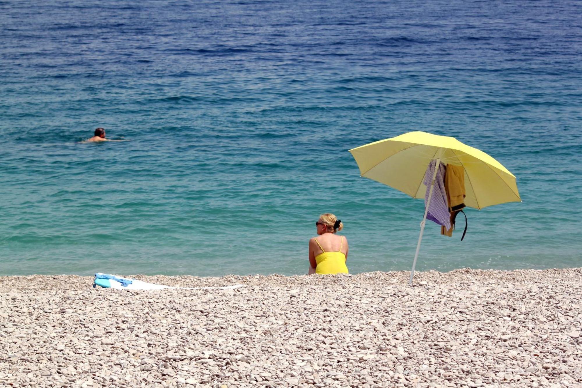 Apartments With A Parking Space Moscenicka Draga, Opatija - 7766 Екстериор снимка