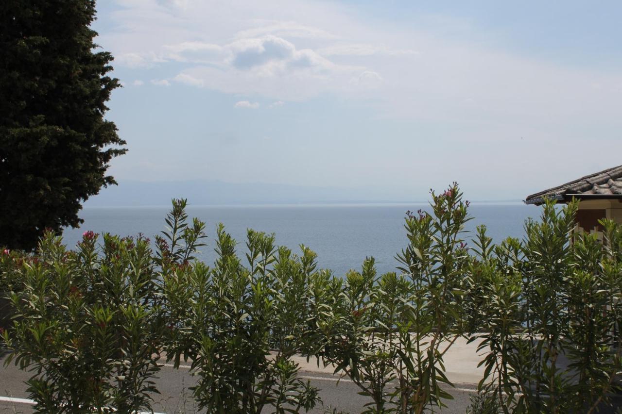 Apartments With A Parking Space Moscenicka Draga, Opatija - 7766 Екстериор снимка