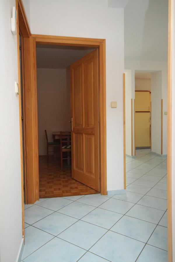 Apartments With A Parking Space Moscenicka Draga, Opatija - 7766 Екстериор снимка
